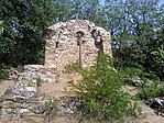 GCUJTE_20120818133844.jpg