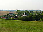 Szápár