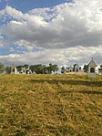 GCZAVO_20120813171434.jpg
