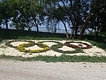 GCDFSZ_20120729113622.jpg