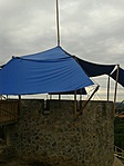 GCSZUL_2012088092212.jpg