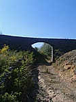 GCMSZF_20120825152619.jpg