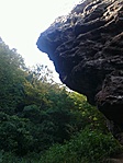 GCMSZF_20120825154400.jpg