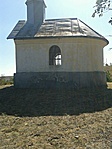 GCMSZF_20120825145917.jpg