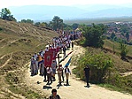 búcsú2