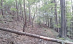 GCSTVD_20120811180531.jpg