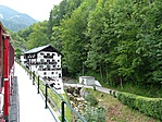 Landhaus