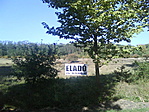 Eladó