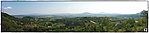 Panoráma