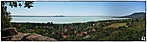 Panoráma