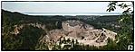 Panoráma
