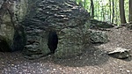 Likas-kő