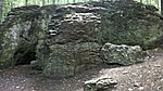 Likas-kő 2