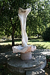 Érdekes alkotás