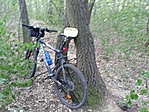 GCcsod_20120814072736.jpg