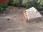 GCSZB_20120815075305.jpg