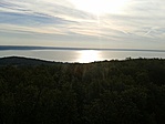 GCSZB_20120815075329.jpg