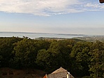 GCSZB_20120815075346.jpg