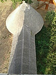 GCSZB_20120815075425.jpg
