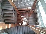 GCSZB_20120815075505.jpg