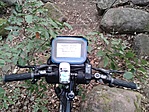 GCSZB_20120815080841.jpg