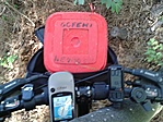 GCFEHI_20120815090611.jpg