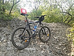 GCLOCZ_20120817090651.jpg