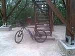 GCAEUT_20120817072054.jpg