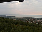 GCAEUT_20120817072216.jpg