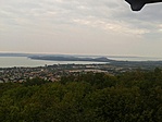 GCAEUT_20120817072231.jpg