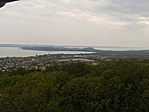 GCAEUT_20120817072252.jpg