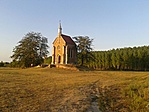 GCZICH_20120825184934.jpg