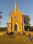 GCZICH_20120825185035.jpg