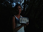 GCITAT_2012086202751.jpg