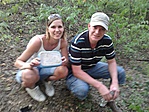 GCENYI_20120818181049.jpg