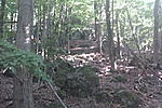GCBGYH_20120820162718.jpg