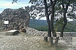 GCDREG_20120821104608.jpg