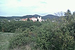 GCSzkt_20120823134210.jpg