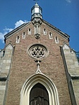 GCZICH_2012085152524.jpg