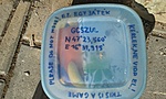 GCSZUL_20120812170612.jpg