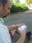 GCCSPK_20120821102421.jpg