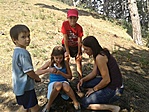 GCfgom_20120826105028.jpg