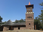 Kilátó