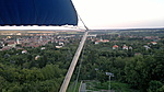 Kilátóból