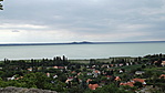 Gyönyörű a táj