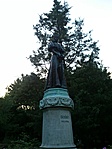 Királyné