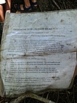 GCNYKV_2012084101939.jpg