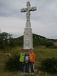 GCHGTU_20120811114312.jpg