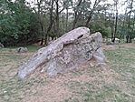 GCKTNG_20120811154257.jpg