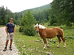 Szolizott szőkenővel :)